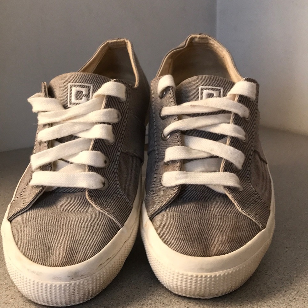 Chaps Sneakers